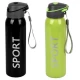 Термос-поилка "Sport New" 500ml