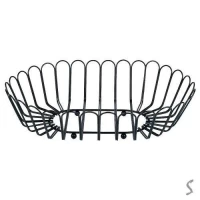 Фруктовница 20*32см