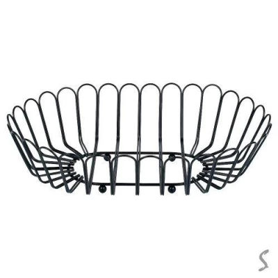 Фруктовница 20*32см