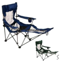 Кресло-шезлонг 115*78*90см