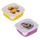 Контейнер пищевой "Солнышко" 800мл