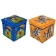 Коробка складная для хранения вещей 31*31*31см