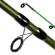 Спиннинг фидер оригинал "Crocodile evolution" 2.7м 180г 2+3к