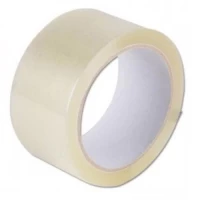 Скотч упаковочный 30м