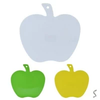 Доска разделочная 