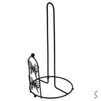 Подставка для бумажных полотенец 