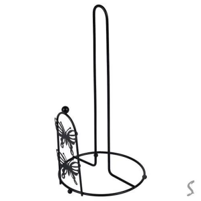 Подставка для бумажных полотенец 