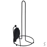 Подставка для бумажных полотенец 