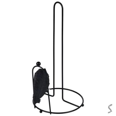 Подставка для бумажных полотенец 