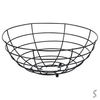 Фруктовница 26*10см