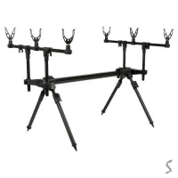 Род-под на 3спин. 