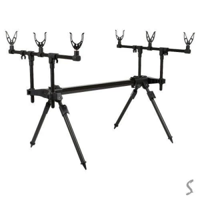 Род-под на 3спин. 