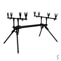 Род-под на 4спин. 