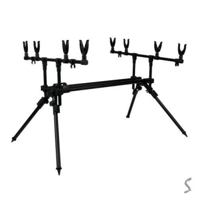 Род-под на 4спин. 