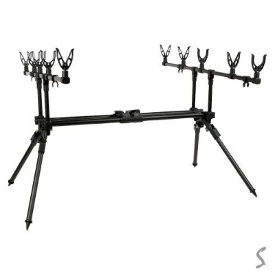 Род-под на 5спин. 