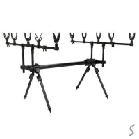 Род-под на 5спин. 