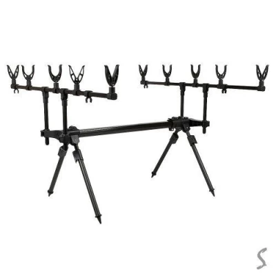 Род-под на 5спин. 