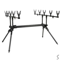 Род-под на 5спин. 