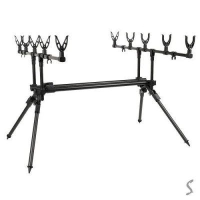 Род-под на 5спин. 