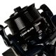Катушка карповая 4+1bb 7000