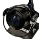 Катушка карповая 4+1bb 7000