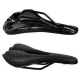 Седло для велосипеда 27х15см