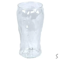 Бокал пивной 650мл