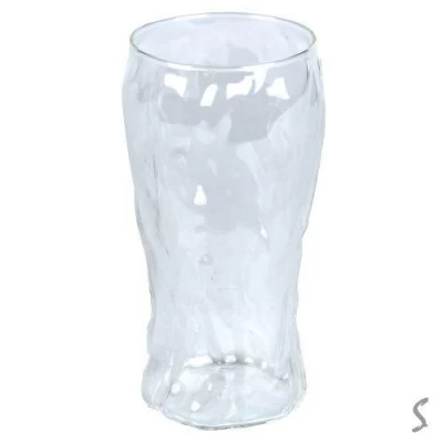 Бокал пивной 650мл