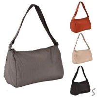 Сумка 16*11*25см