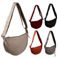 Сумка 32*15*8см