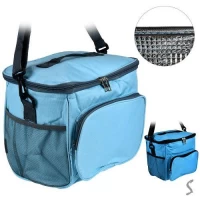 Термосумка 19*27*25