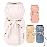 Ваза керамическая 