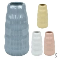 Ваза керамическая 