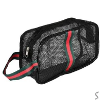 Косметичка 24.5*14*10см