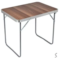 Стол раскладной 70*50*60см