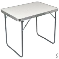 Стол раскладной 80*60*70см