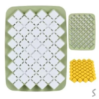 Форма для льда 18*25см