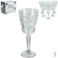 Бокал для вина 