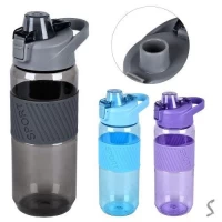 Бутылка-поилка 