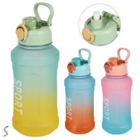 Бутылка-поилка 