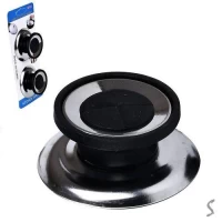 Ручка для крышек 2шт/уп 6*3.5см