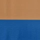 Клеенка ПВХ 3-хсл. глянцевая на ткан.основе Glossy 1.37*20м
