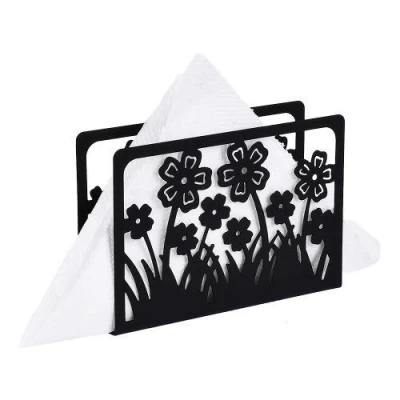 Салфетница 