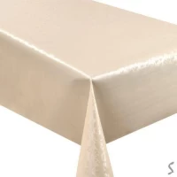 Клеенка ПВХ DEKORAMA 1.40*20м