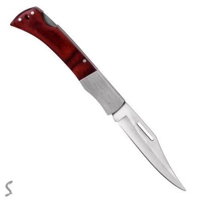 Нож складной "Reven" 21см