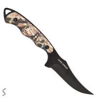 Нож туристический 