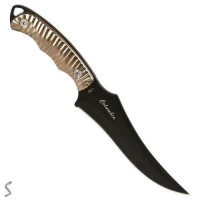 Нож туристический 