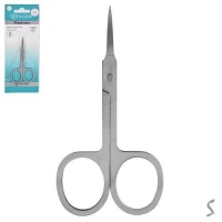 Ножницы для маникюра "Zinger" 9см	