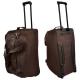 Сумка на колесах с расширителем 3шт/наб 20/22/26