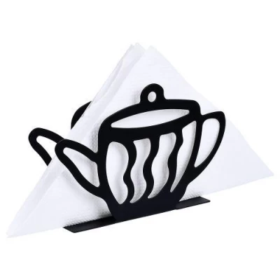 Салфетница 